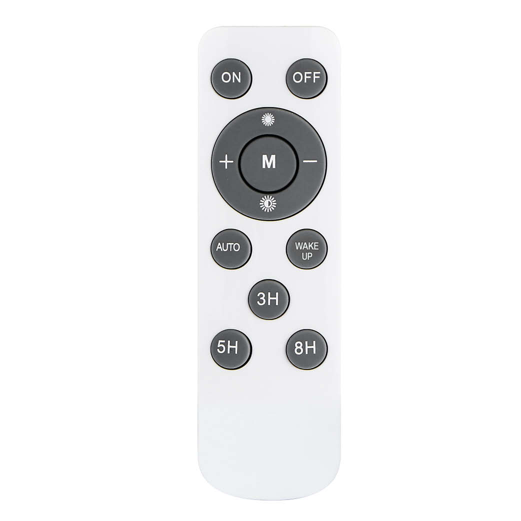 Pièce de rechange commande pour projecteur solaire réf. 202615000 - 01
