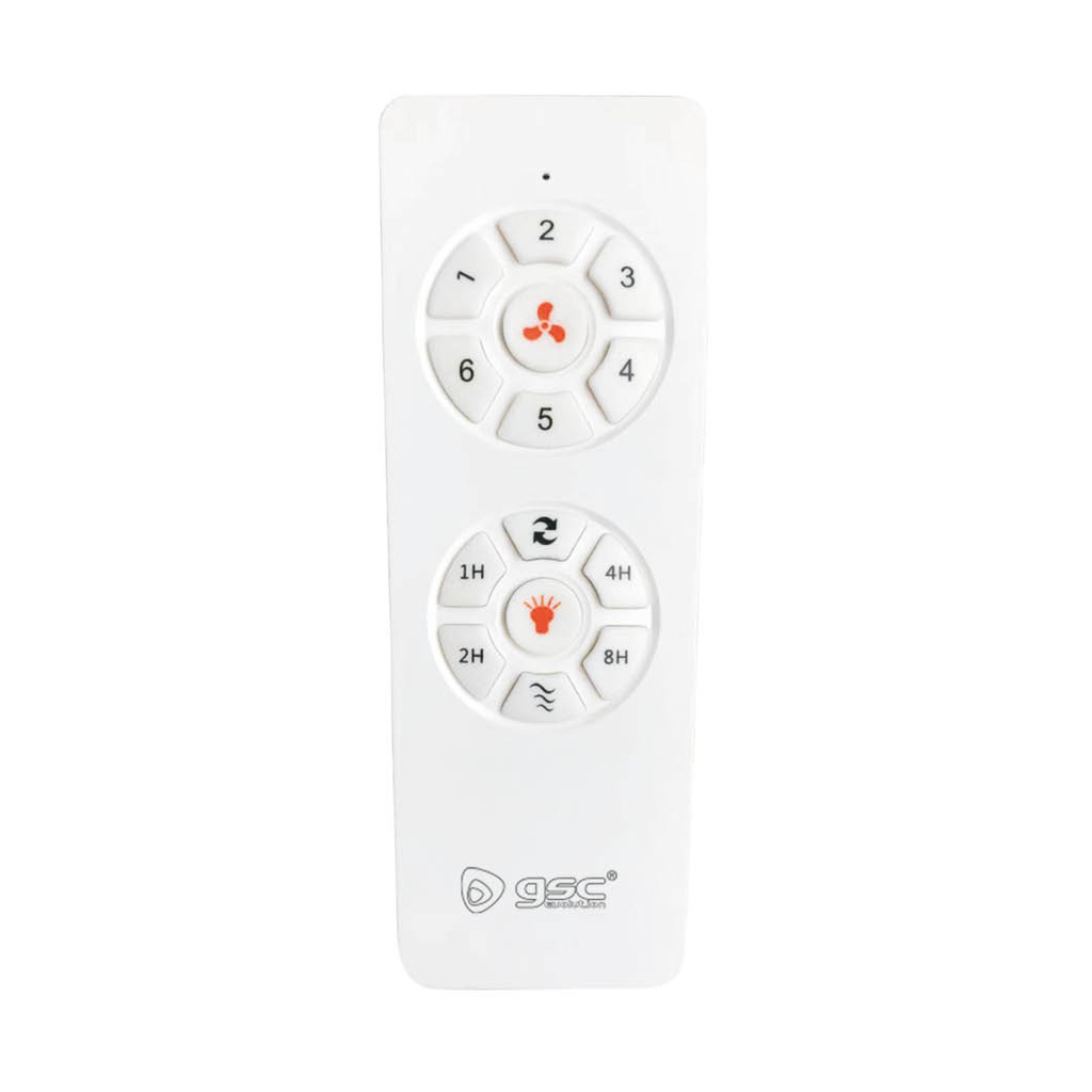 Pièce de rechange télécommande et récepteur pour Kidau, Muna et Bumera réf. 300005028 - 49 - 38 - 39 - 34 - 46