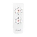 Kidau, Muna y Bumera Spare remote control for items 300005000 - 21 - 22 - 34 - 38 - 39