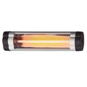 [301010003] Outdoor carbon heater Max. 2000W
