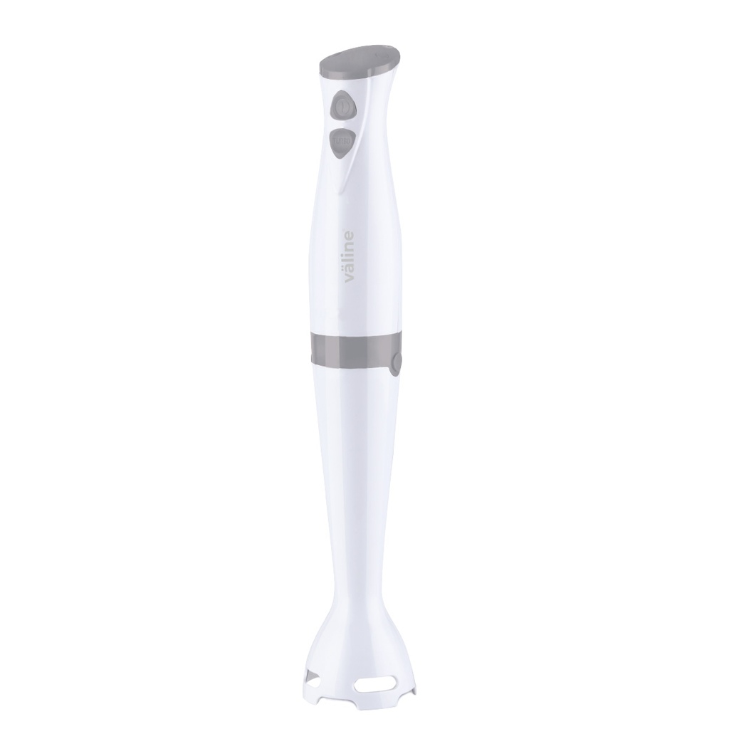 Mixeur Kever 700W Blanc