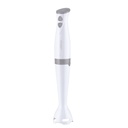 Batidora de brazo Kever 700W Blanco