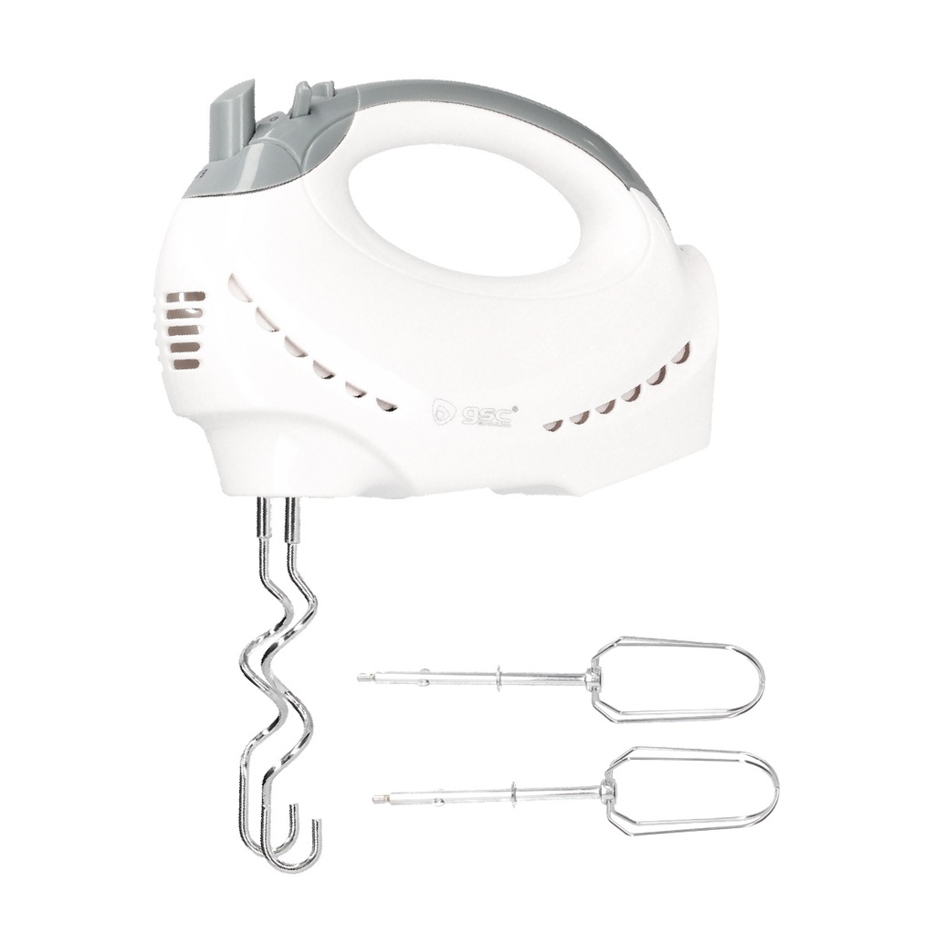 Batedeira de varas Dobos 200 W