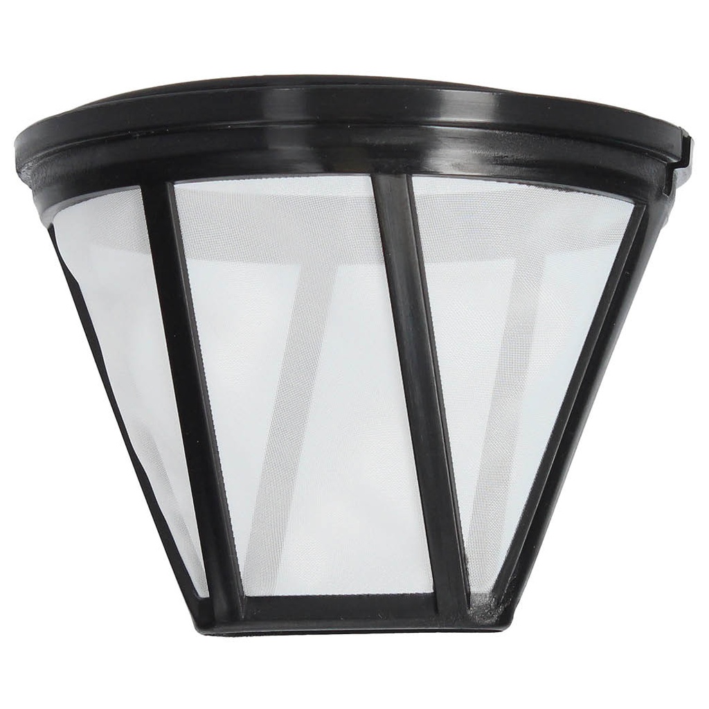 Spare filter for Mocca coffee maker ref. 400010019