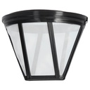 Spare filter for Mocca coffee maker ref. 400010019