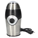 Kaffy coffee grinder 200W
