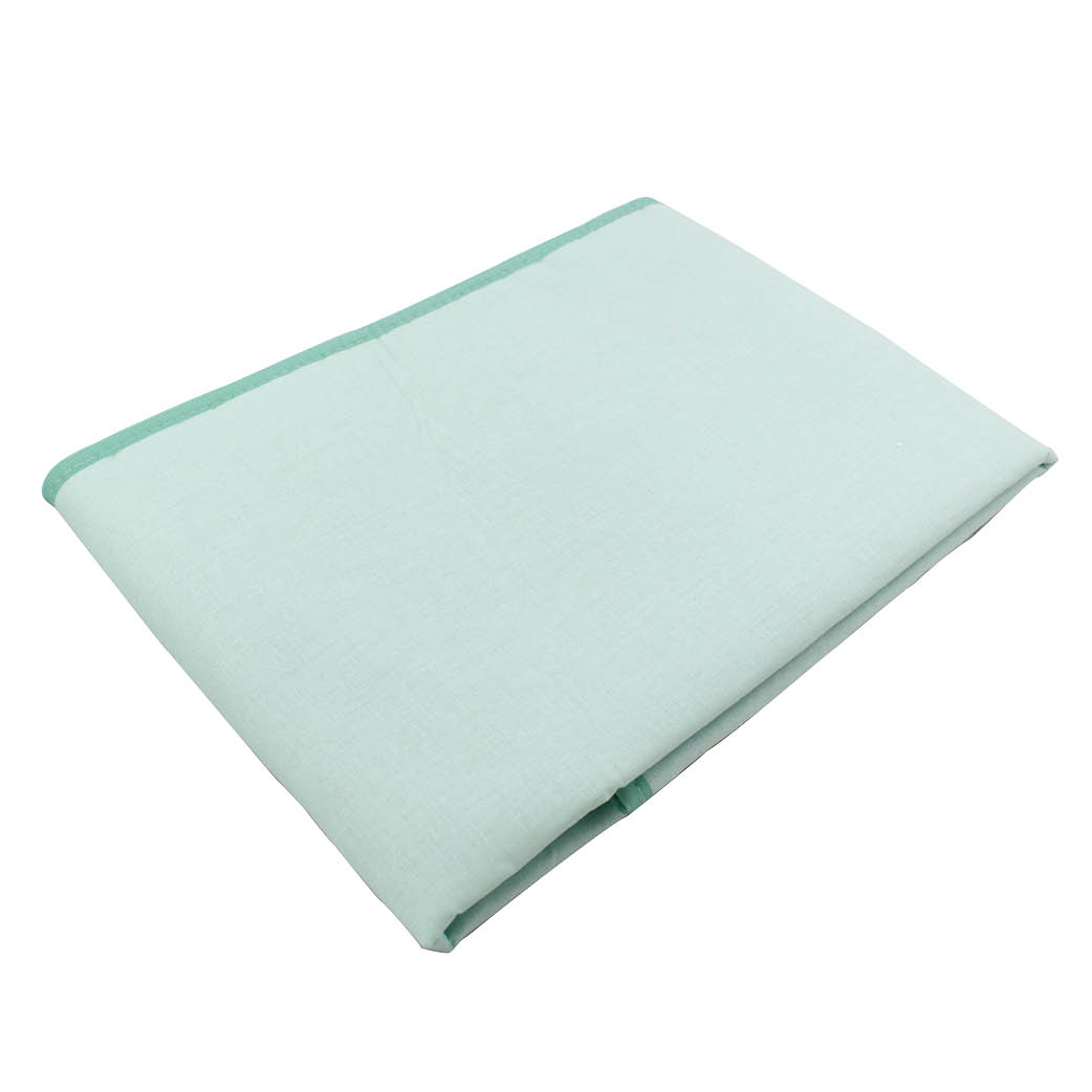 Ironing table cover L/XL