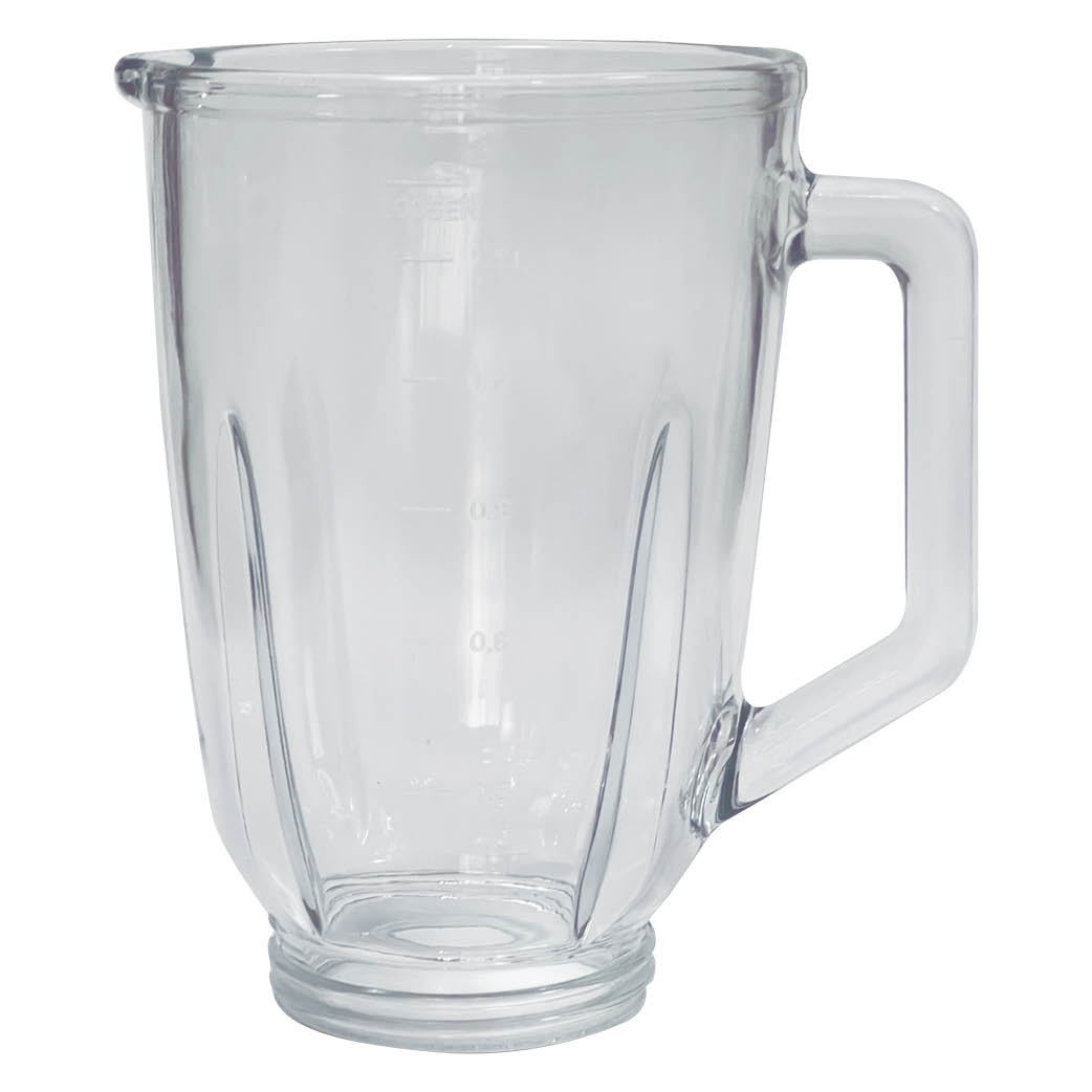 Spare beaker for blender ref. 400005006