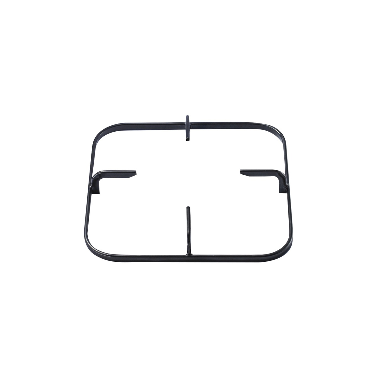 Spare support grate for stove Betava ref. 002701758