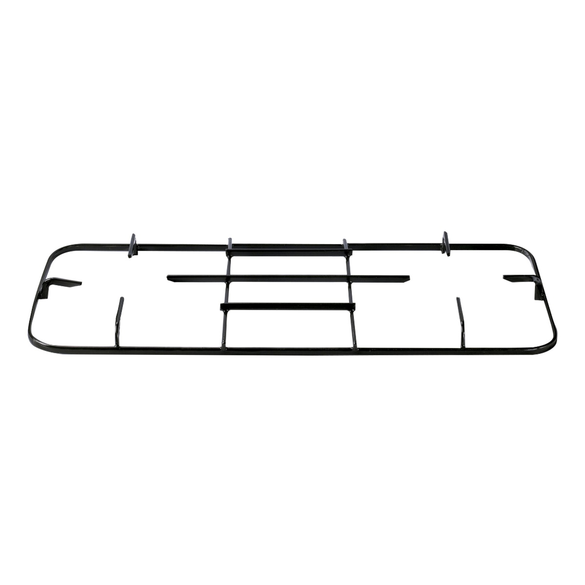 Pièce de rechange grille support pour réchaud Betava réf. 002701759