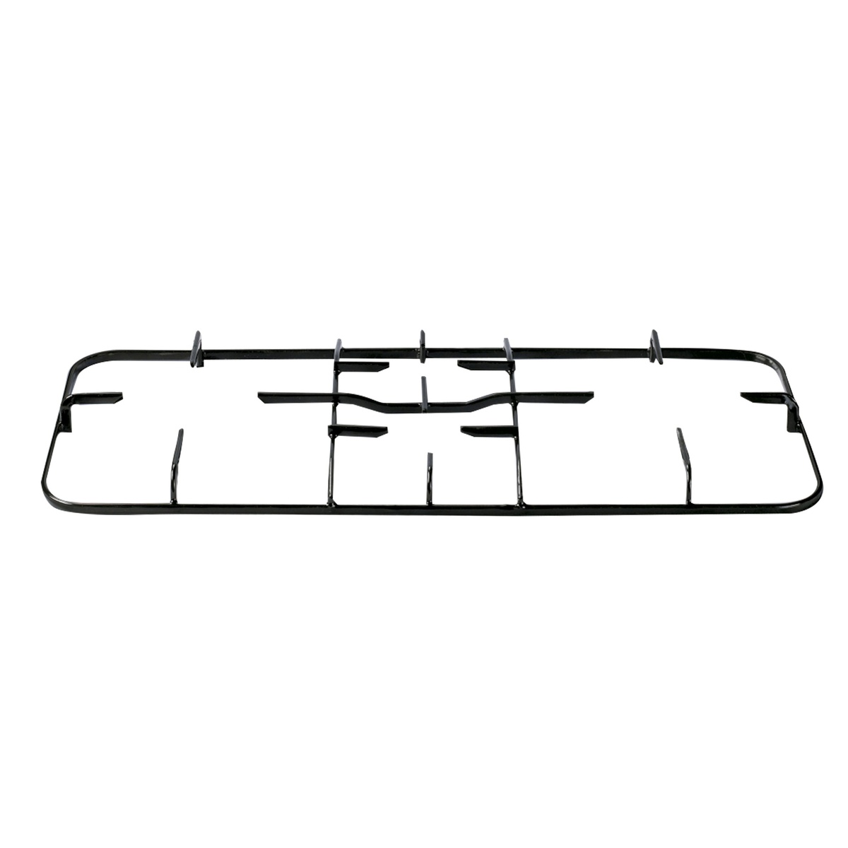 Pièce de rechange grille support pour réchaud Betava réf. 002701760