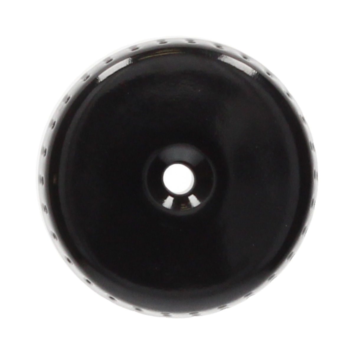 Recambio tapa fogón pequeña para hornillo Betava ref. 002701760