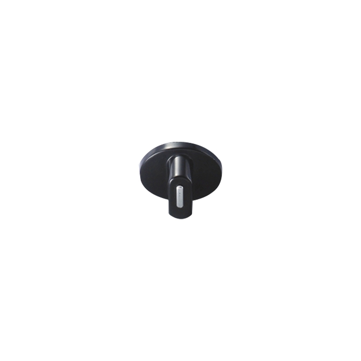 Spare comand for stove Betava Ref. 002701758 - 59 - 60