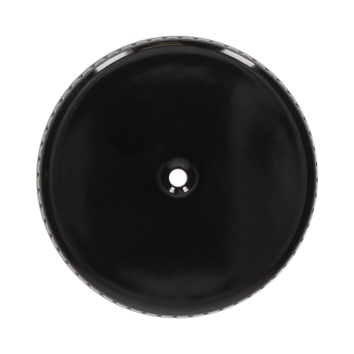 Spare cover for medium burner for stove for Betava ref. 002701759 - 60