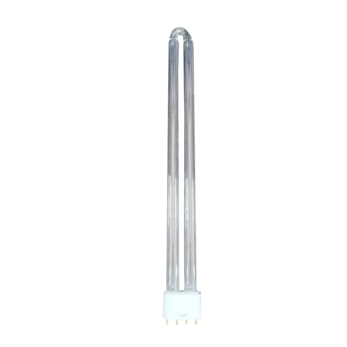 Recambio bombilla lámpara germicida UV-C 38W ozono