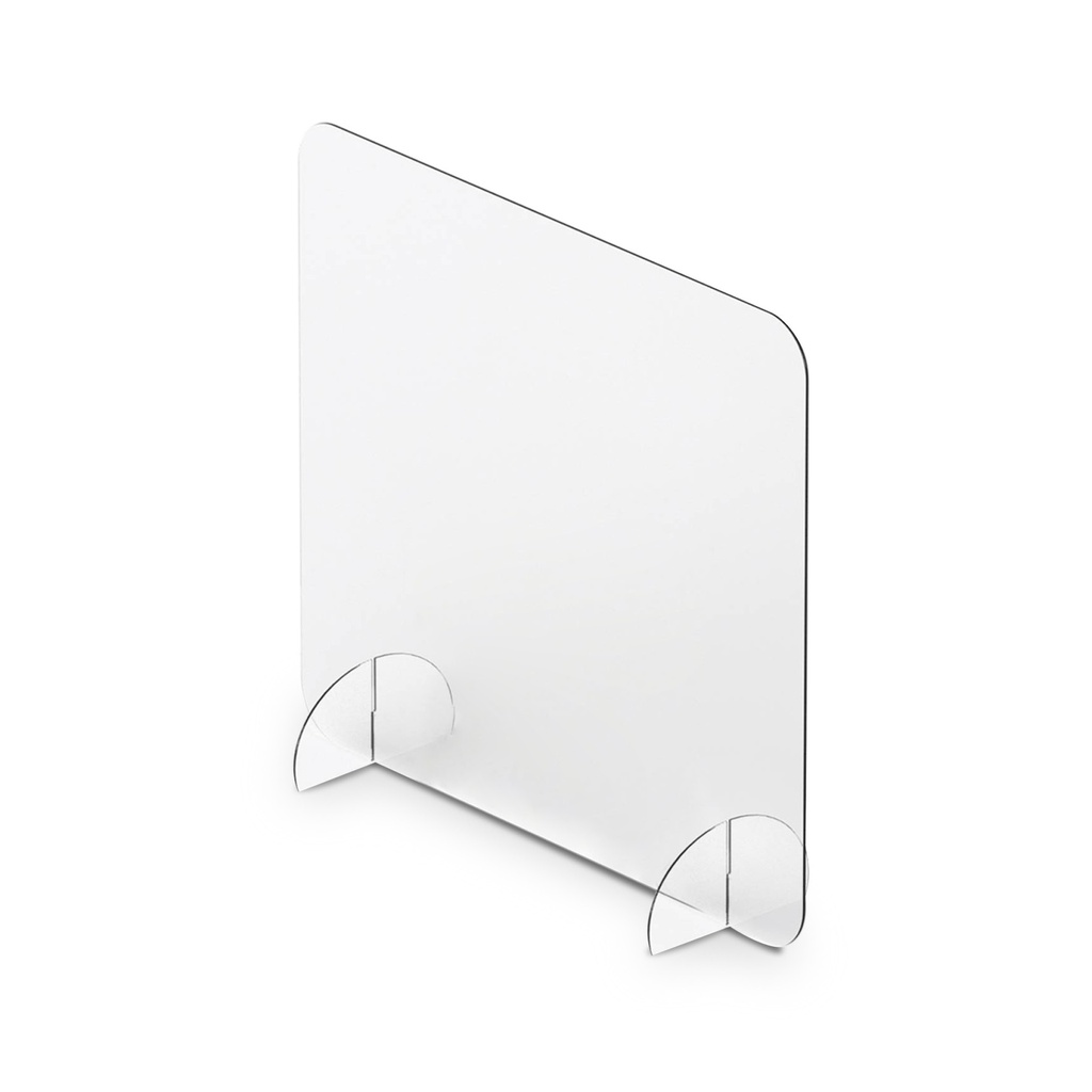 60x60cm protective screen