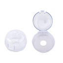 Pack of 2 protectors for kitchen commands