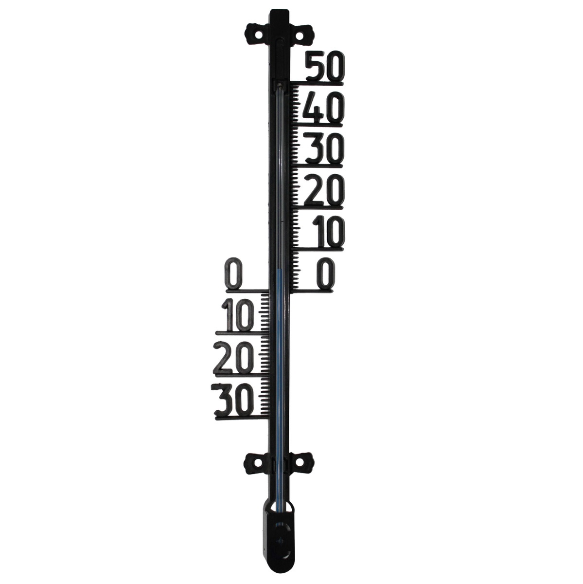 Termometro analogico Celsius