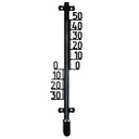 Celsius analogic thermometer