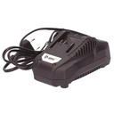 2.4A charger for items 502040000 -02 - 03 - 04 - 05