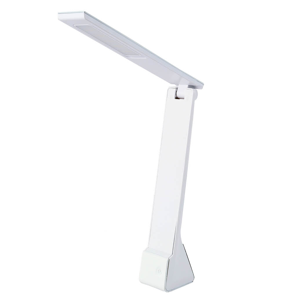 Karoi LED desk lamp 4w white