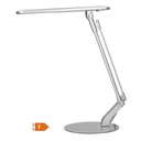 [204205000] Mawai desk lamp 4w grey