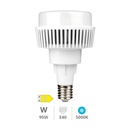 [200610008] Boldy Industrial LED bulb 95W E40 5000K
