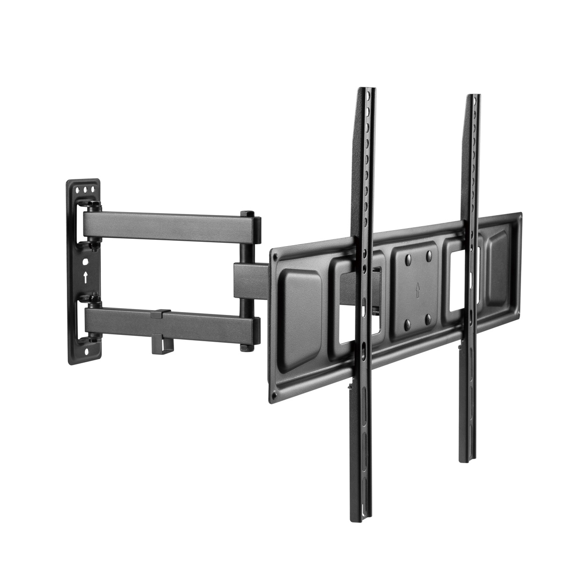 32&quot; - 70&quot; full-motion TV wall mount