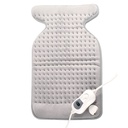 Cervical electric pad 100W