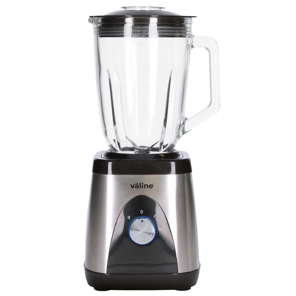 Kalimera beaker blender 1.50L 1000W