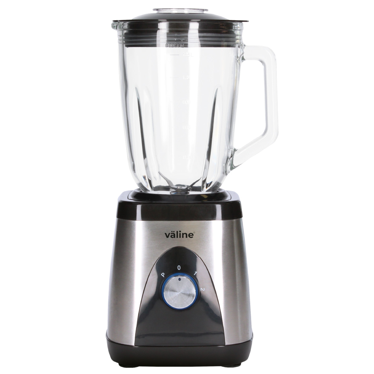Batidora de vaso Kalimera 1.50L 1000W