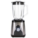 Batidora de vaso Kalimera 1.5L 1000W