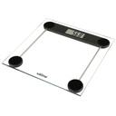 Akale bathroom scale
