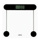 Akale bathroom scale