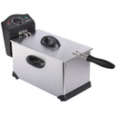 Friteuse Kamut 3 L
