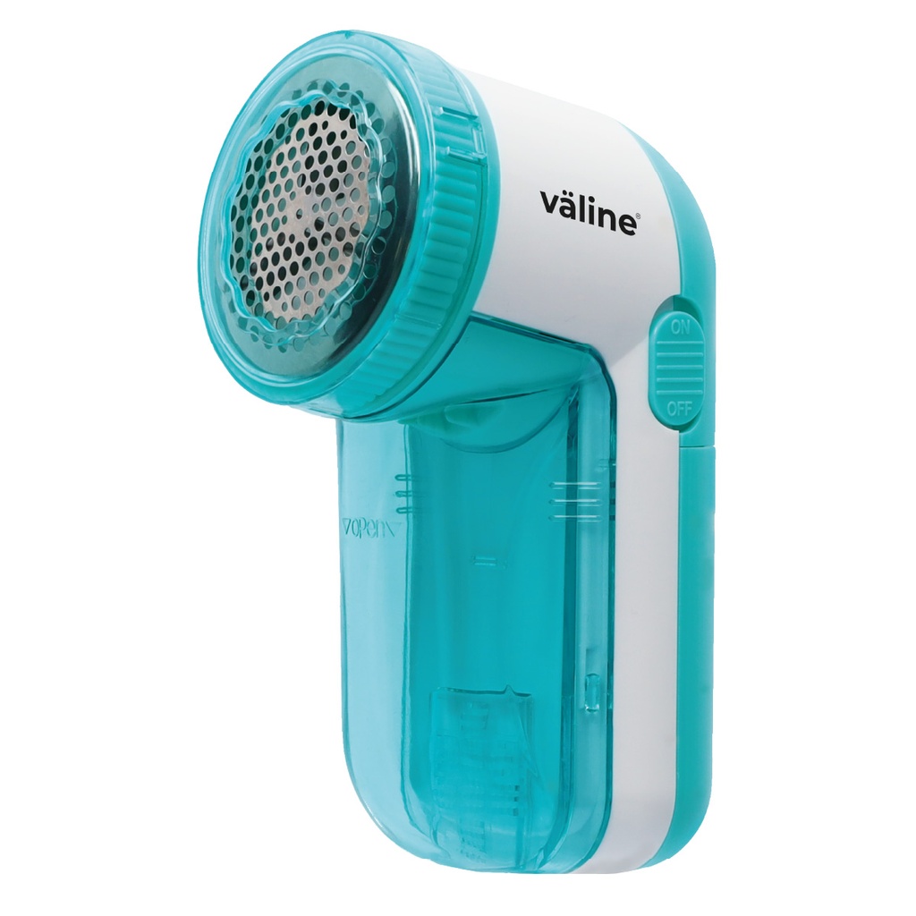 Electric lint remover Galsi