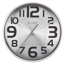 Kuzine kitchen clock