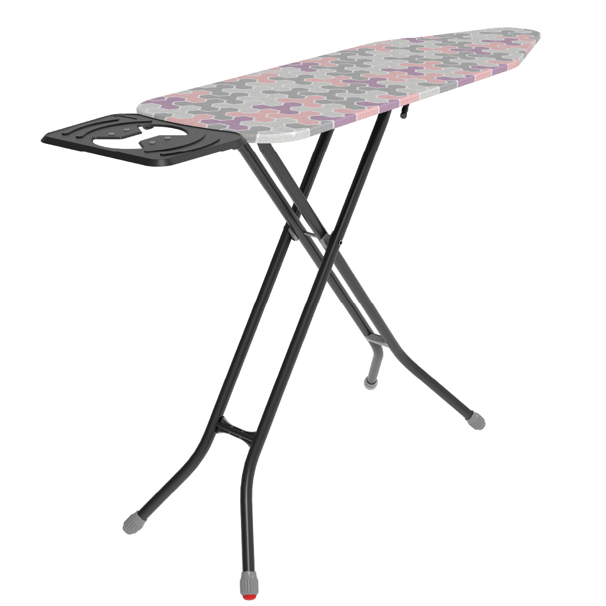 Opala ironing table 1200x380mm