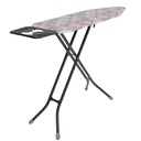 [400055003] Opala ironing table 1200x380mm