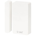 Smart sensor via wifi for doors and windows