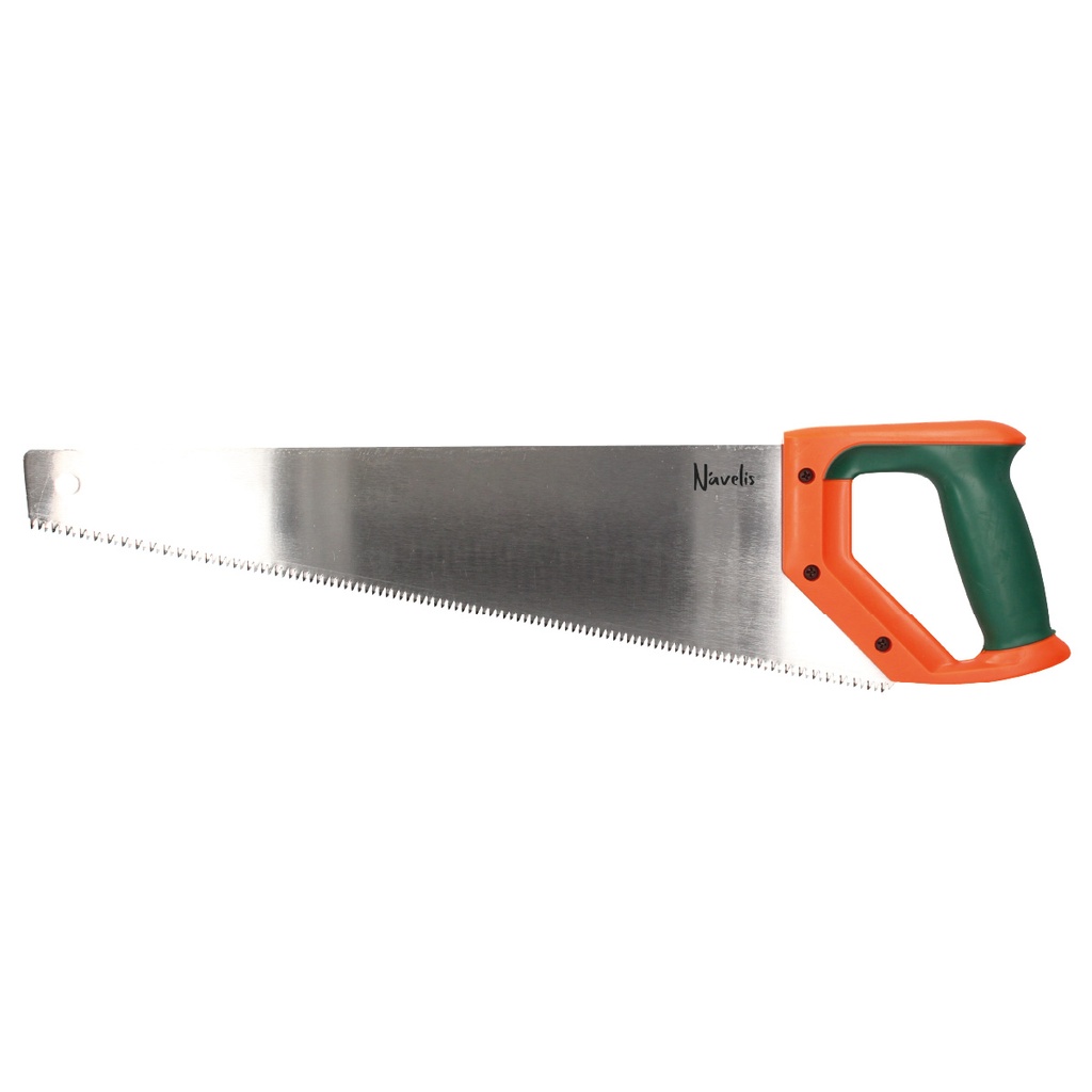 450mm hand saw