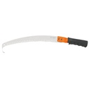 315mm curved pruning saw (2d teeth)