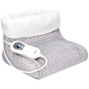 Electric feet warmer 100w