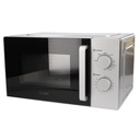 Helnes microwave with grill 20L 700W