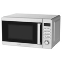 [400045004] Sorsele microwave with grill 20L 700w