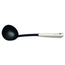 [401045012] Cazo de nylon