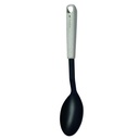 Nylon spoon