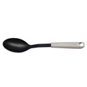 [401045013] Nylon spoon
