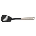 [401045016] Nylon spatula