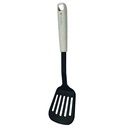 Spatule en nylon